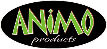 Company Profile ANIMO Products